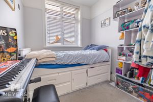 Photo 9- click for photo gallery